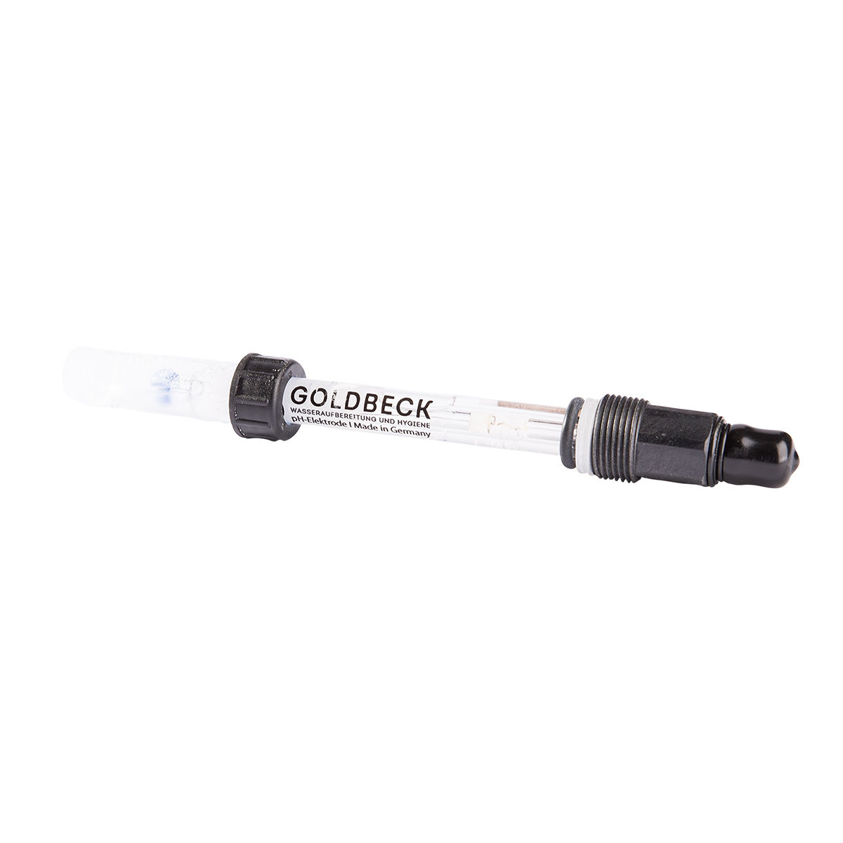 pH-Elektrode Goldbeck